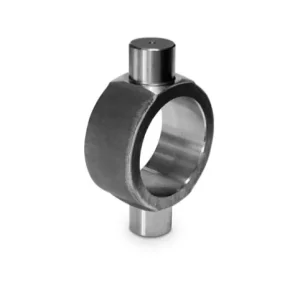 Bezpieczna płatność Obejma CL6580